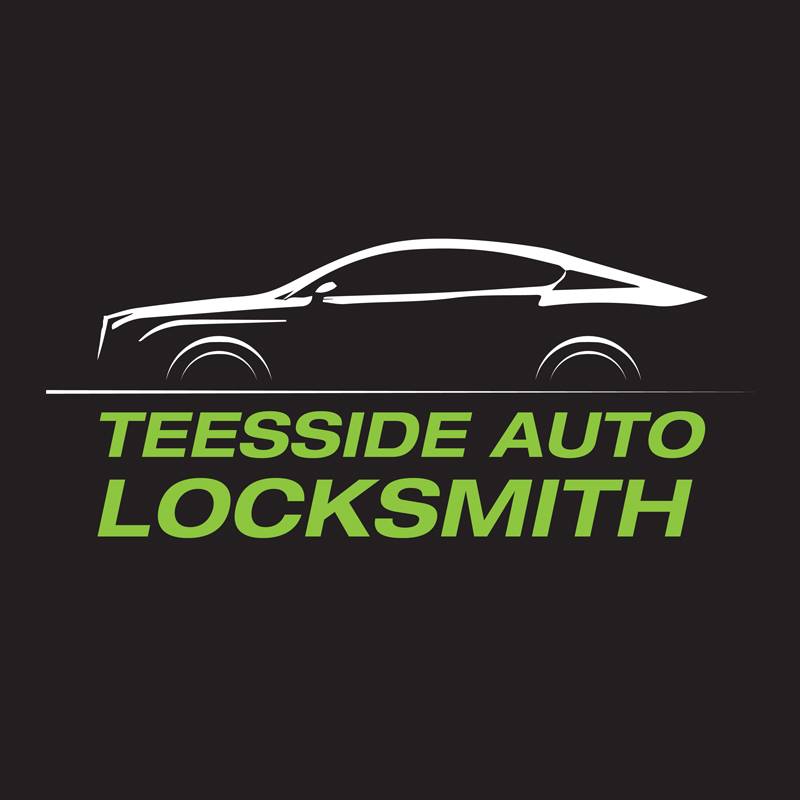 Teesside Auto Locksmith